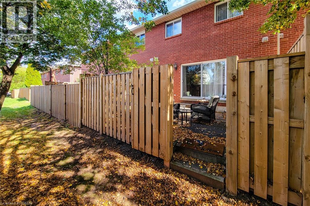 34 Dynasty Avenue — photo 30