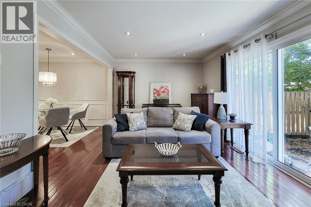 #44 34 DYNASTY Avenue - 5