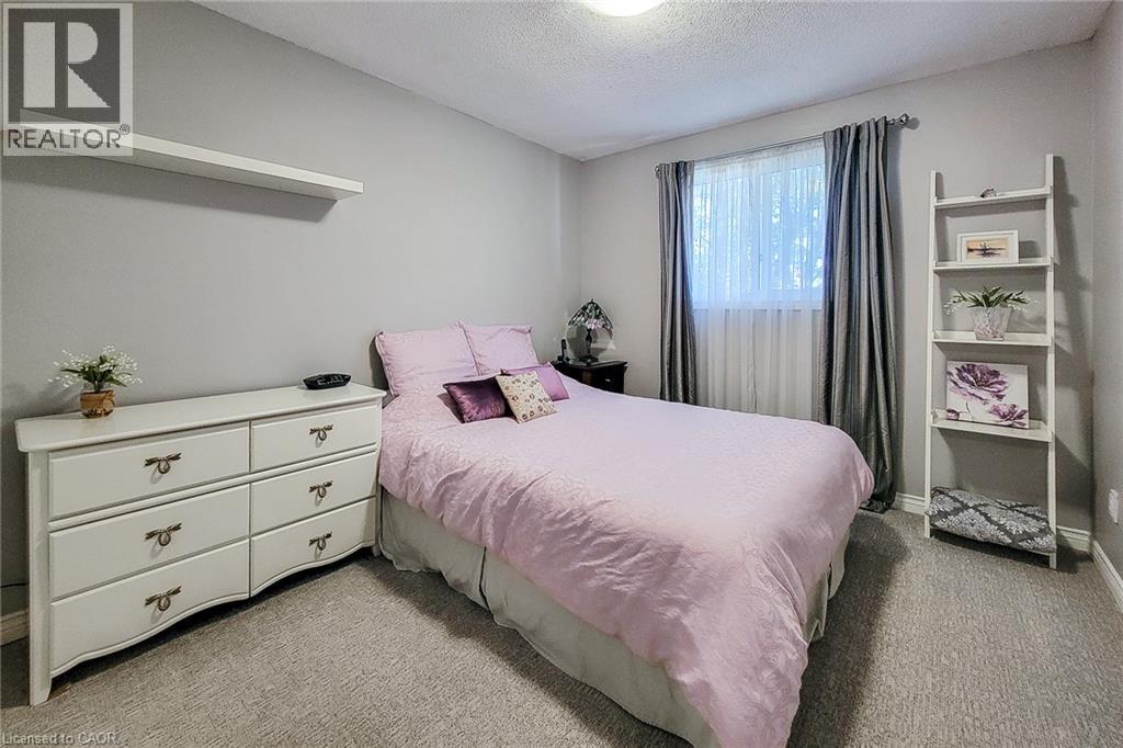 34 Dynasty Avenue — photo 19