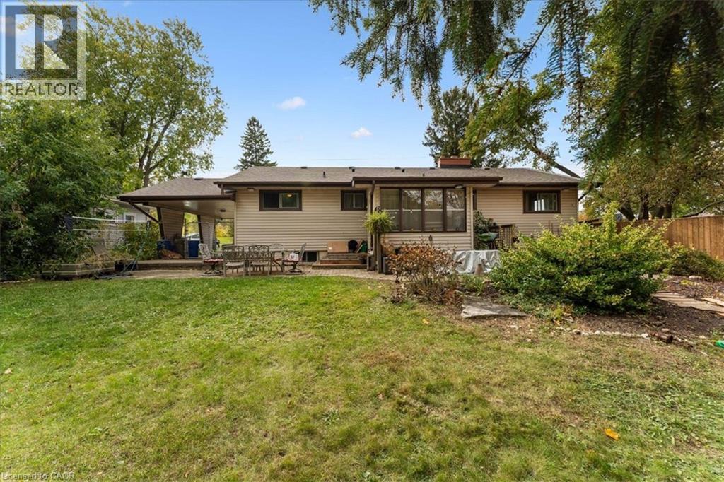 154 Paris Road — photo 32