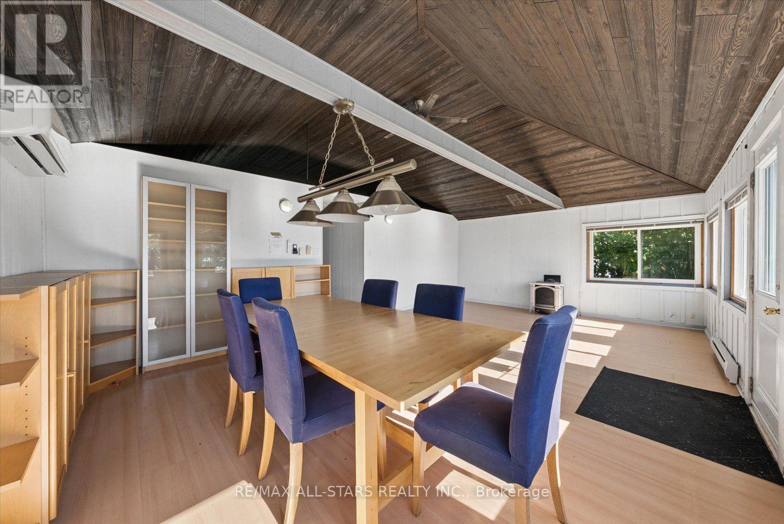 1253 Ramara Road 47 Road, Ramara, ON photo 21