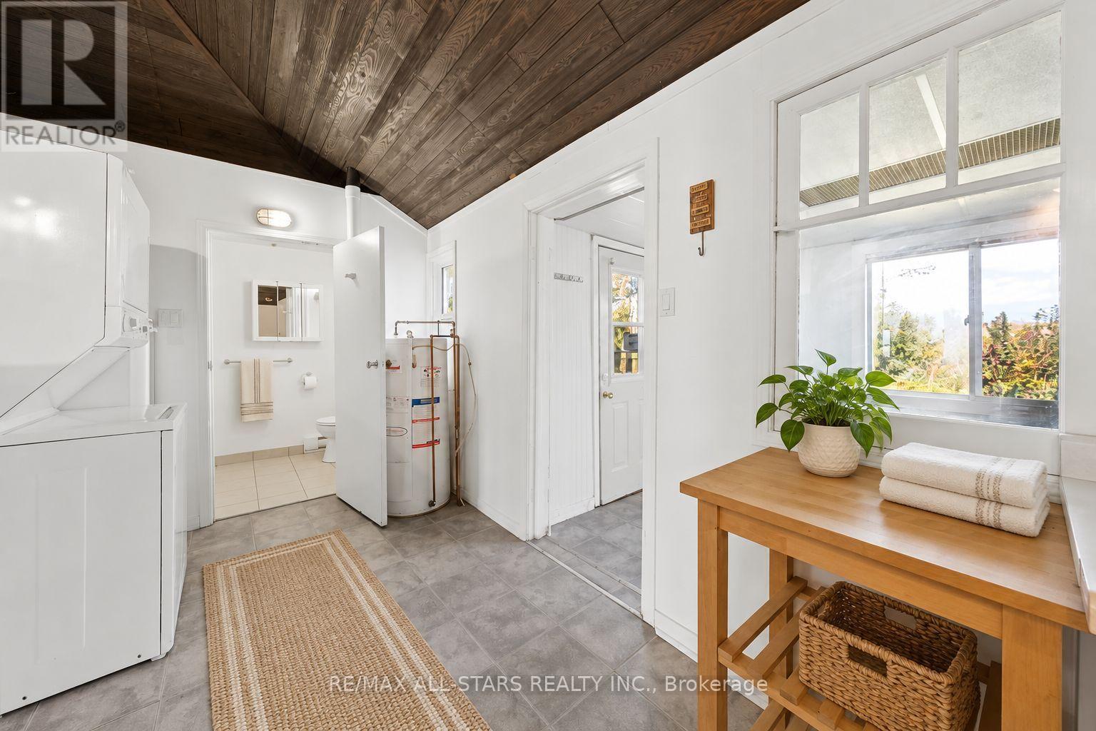 1253 Ramara Road 47 Road, Ramara, ON photo 23