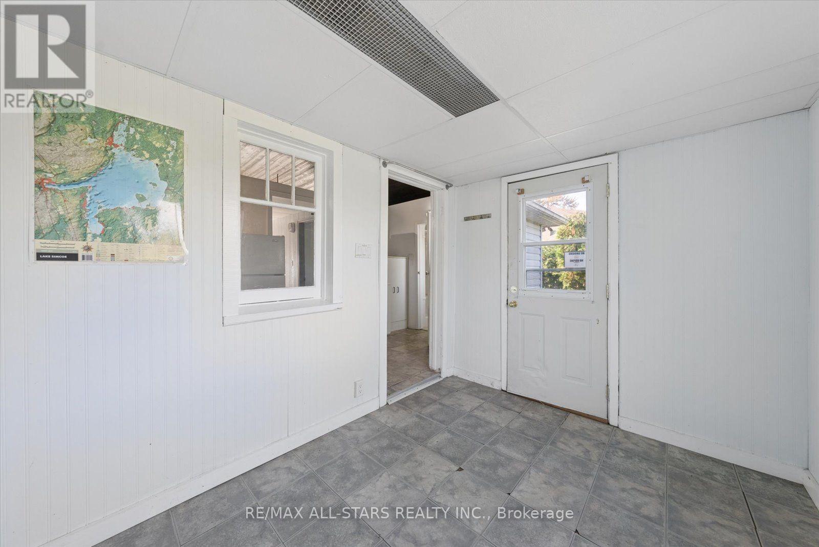 1253 Ramara Road 47 Road, Ramara, ON photo 29