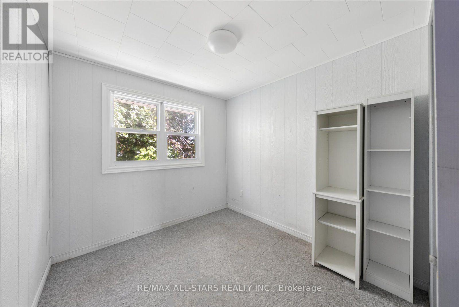 1253 Ramara Road 47 Road, Ramara, ON photo 32