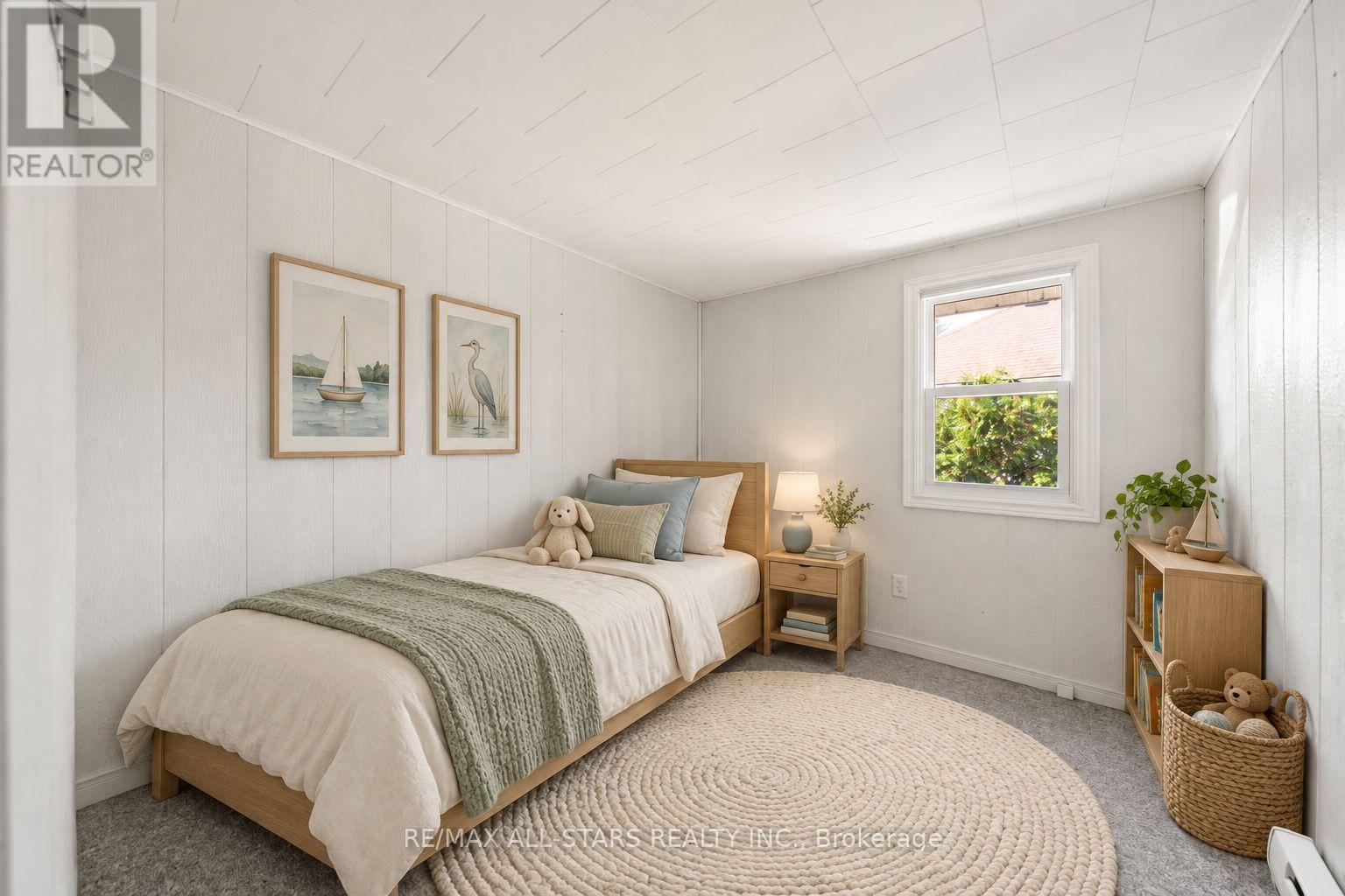 1253 Ramara Road 47 Road, Ramara, ON photo 34