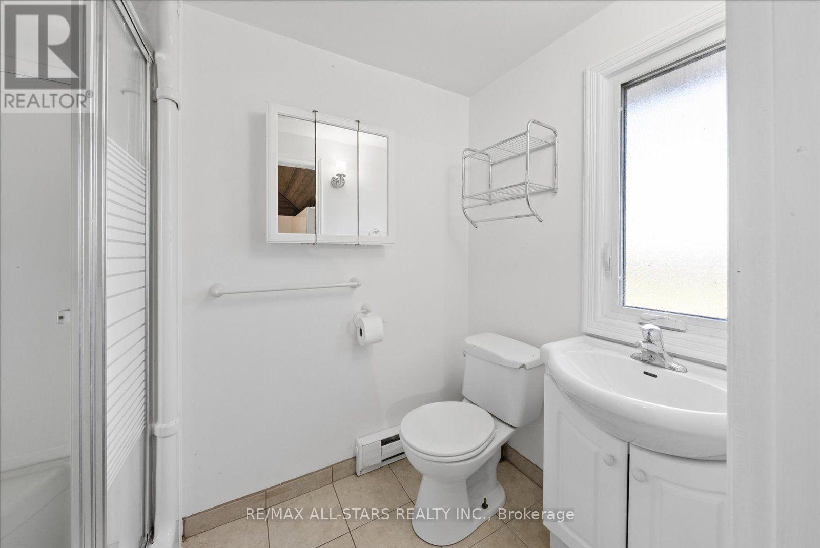 1253 Ramara Road 47 Road, Ramara, ON photo 38
