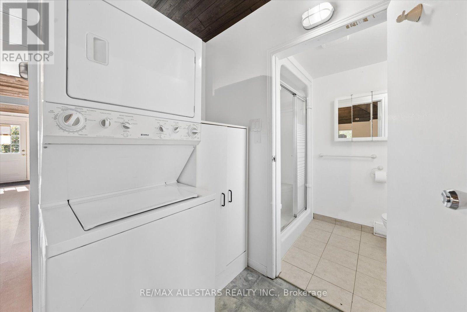 1253 Ramara Road 47 Road, Ramara, ON photo 39