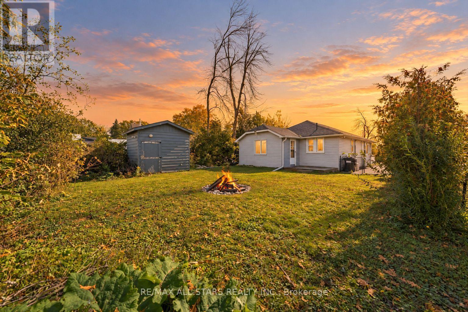 1253 Ramara Road 47 Road, Ramara, ON photo 40
