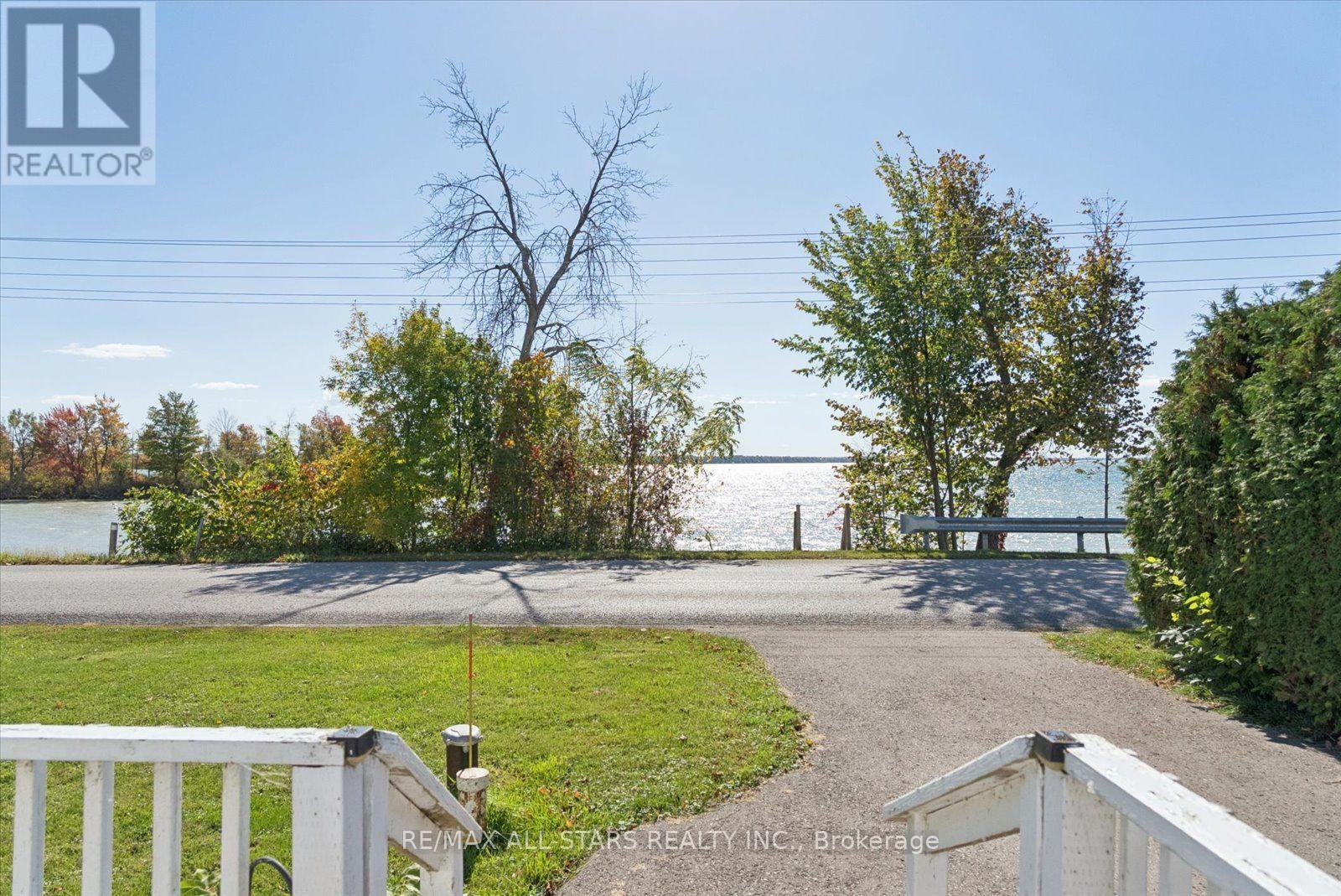 1253 Ramara Road 47 Road, Ramara, ON photo 42