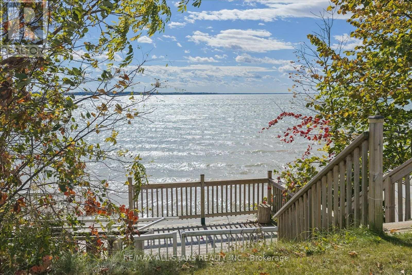 1253 Ramara Road 47 Road, Ramara, ON photo 45