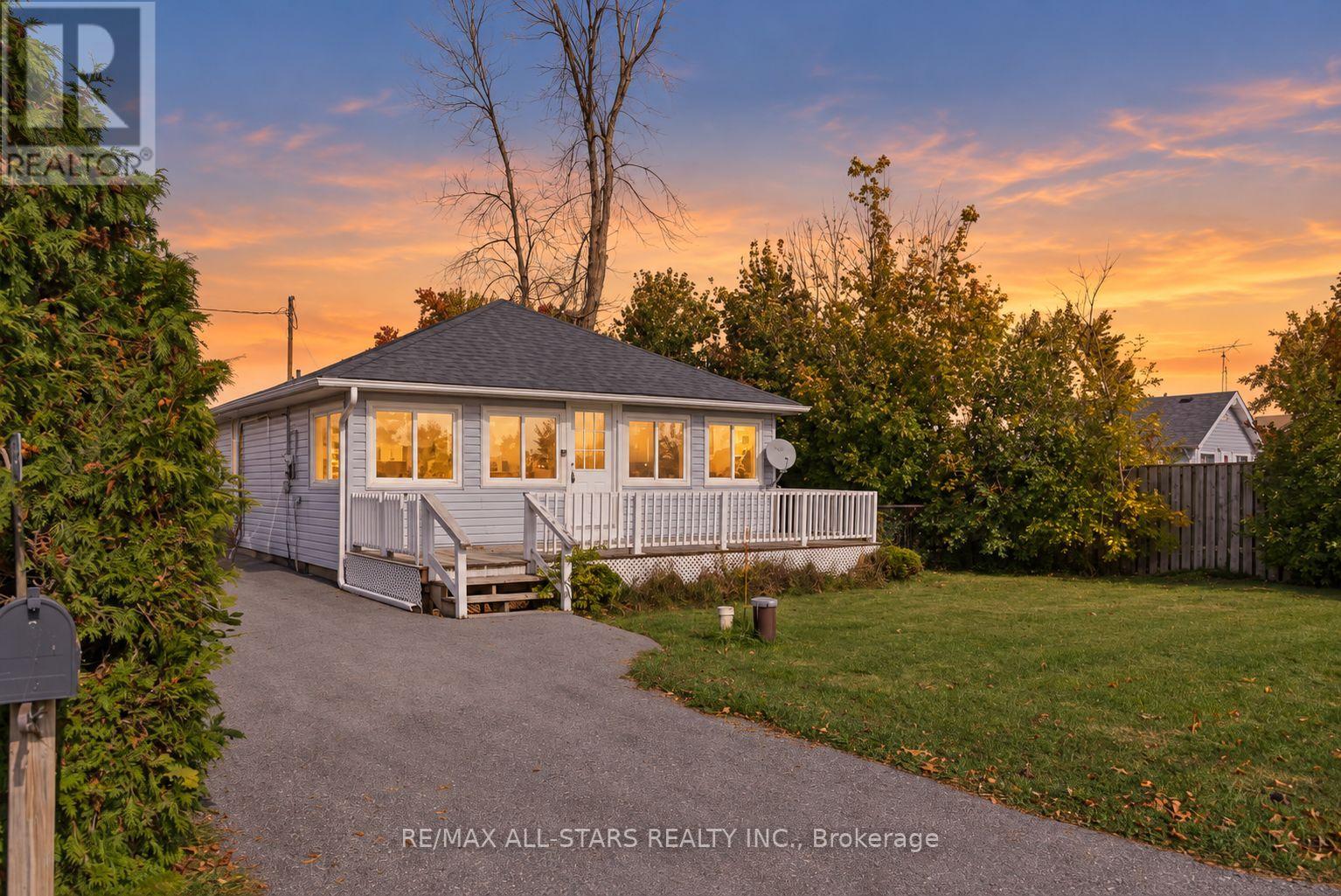 1253 Ramara Road 47 Road, Ramara, ON photo 46