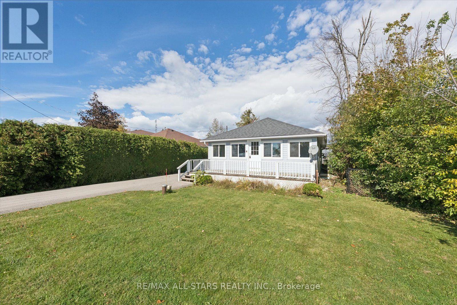 1253 Ramara Road 47 Road, Ramara, ON photo 48