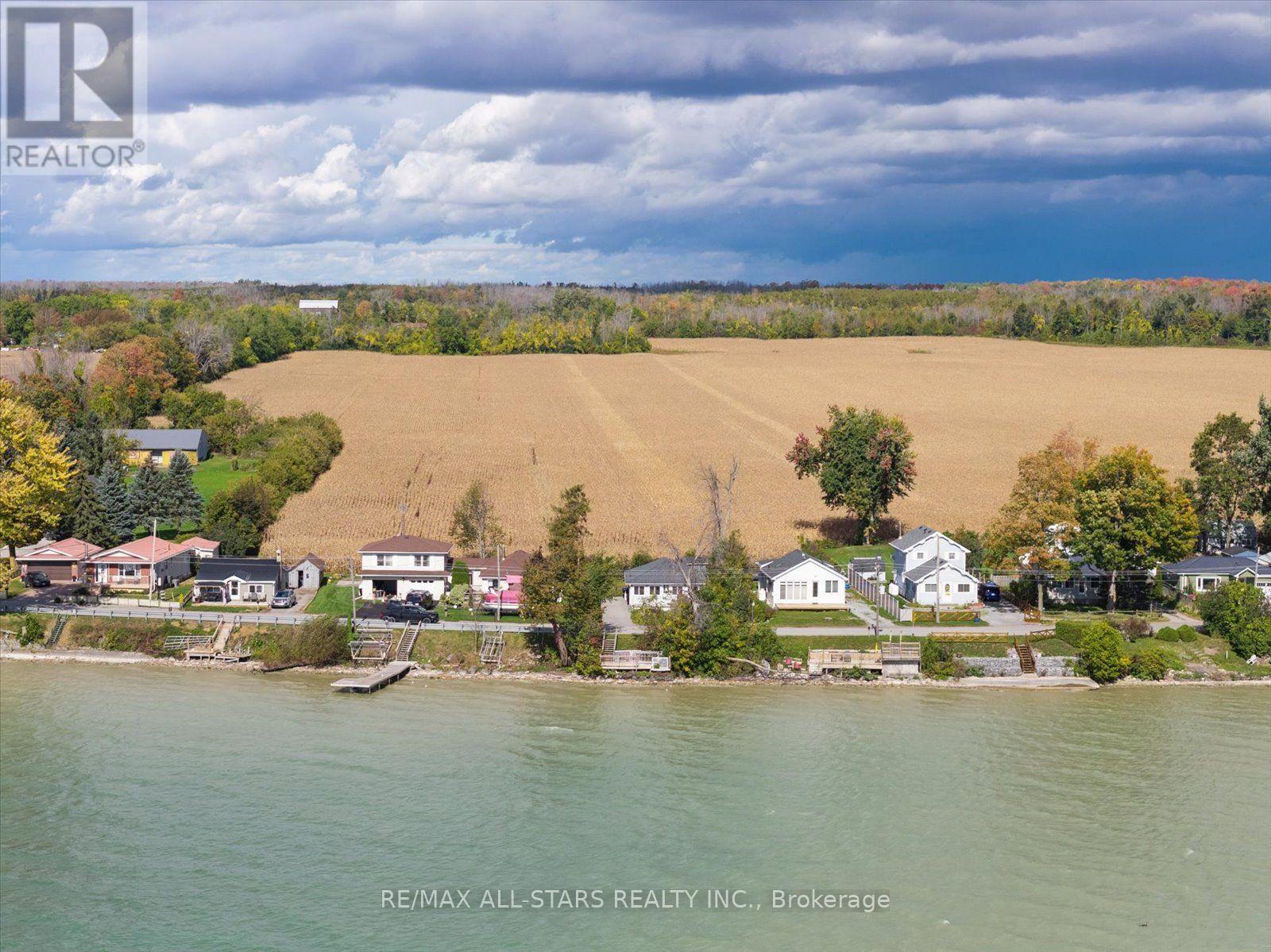 1253 Ramara Road 47 Road, Ramara, ON photo 8