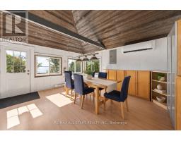 1253 Ramara Road 47 Road, Ramara, ON L0K1B0 Photo 14