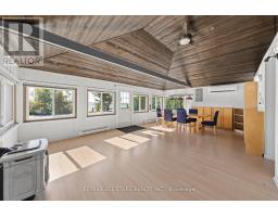 1253 Ramara Road 47 Road, Ramara, ON L0K1B0 Photo 15