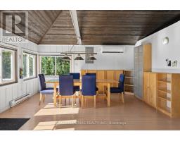 1253 Ramara Road 47 Road, Ramara, ON L0K1B0 Photo 16