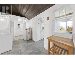 1253 Ramara Road 47 Road, Ramara, ON L0K1B0 Photo 27