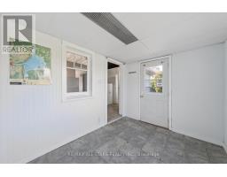 1253 Ramara Road 47 Road, Ramara, ON L0K1B0 Photo 29