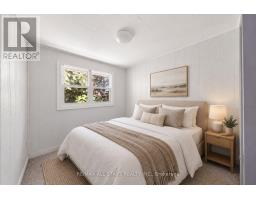 1253 Ramara Road 47 Road, Ramara, ON L0K1B0 Photo 30