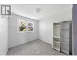 1253 Ramara Road 47 Road, Ramara, ON L0K1B0 Photo 32