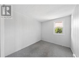 1253 Ramara Road 47 Road, Ramara, ON L0K1B0 Photo 33