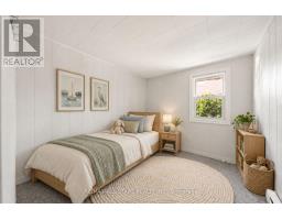 1253 Ramara Road 47 Road, Ramara, ON L0K1B0 Photo 34