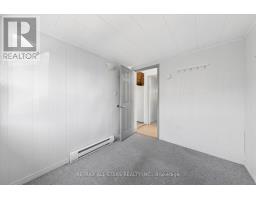 1253 Ramara Road 47 Road, Ramara, ON L0K1B0 Photo 36