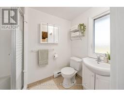 1253 Ramara Road 47 Road, Ramara, ON L0K1B0 Photo 37
