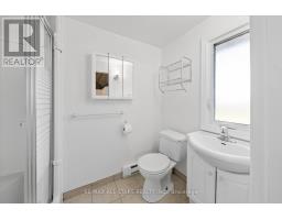 1253 Ramara Road 47 Road, Ramara, ON L0K1B0 Photo 38