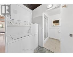 1253 Ramara Road 47 Road, Ramara, ON L0K1B0 Photo 39