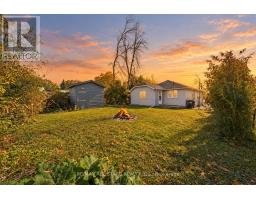 1253 Ramara Road 47 Road, Ramara, ON L0K1B0 Photo 40