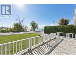 1253 Ramara Road 47 Road, Ramara, ON L0K1B0 Photo 41