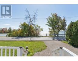 1253 Ramara Road 47 Road, Ramara, ON L0K1B0 Photo 42