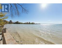 1253 Ramara Road 47 Road, Ramara, ON L0K1B0 Photo 43