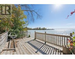1253 Ramara Road 47 Road, Ramara, ON L0K1B0 Photo 44