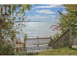 1253 Ramara Road 47 Road, Ramara, ON L0K1B0 Photo 45
