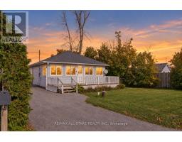 1253 Ramara Road 47 Road, Ramara, ON L0K1B0 Photo 46