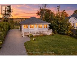 1253 Ramara Road 47 Road, Ramara, ON L0K1B0 Photo 47