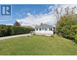 1253 Ramara Road 47 Road, Ramara, ON L0K1B0 Photo 48