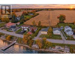 1253 Ramara Road 47 Road, Ramara, ON L0K1B0 Photo 49