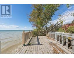 1253 Ramara Road 47 Road, Ramara, ON L0K1B0 Photo 7
