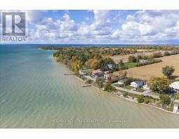 1253 Ramara Road 47 Road, Ramara, ON L0K1B0 Photo 9