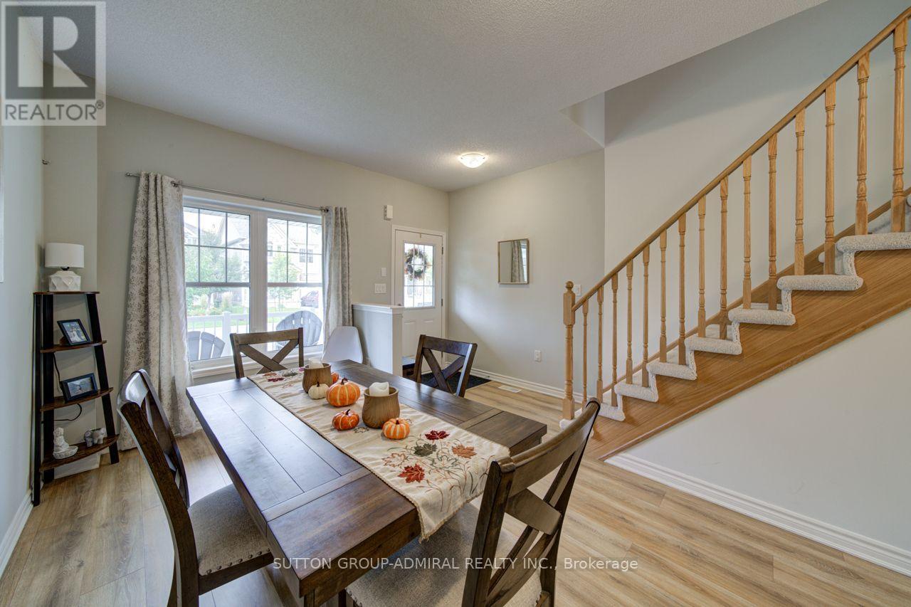 8 Catamaran Drive, Wasaga Beach, ON photo 10