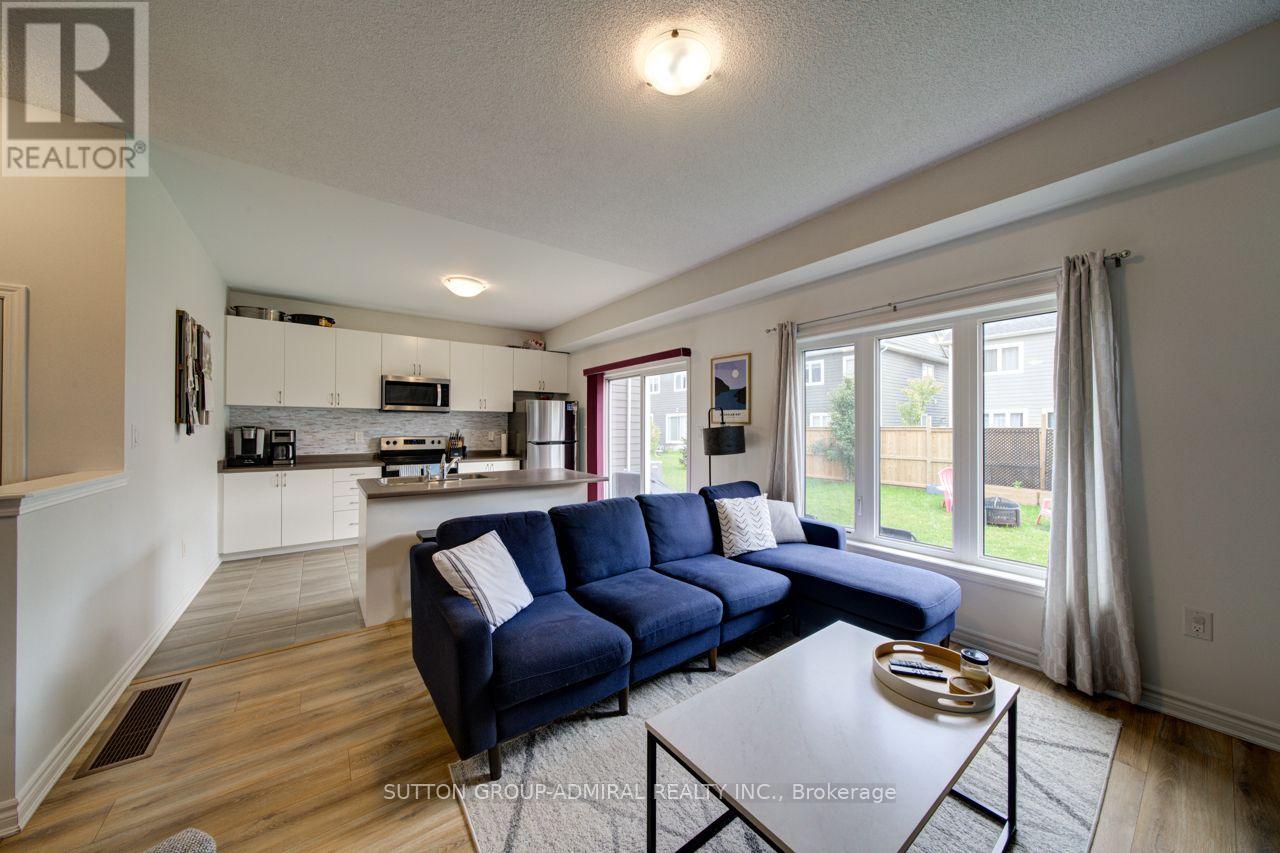 8 Catamaran Drive, Wasaga Beach, ON photo 16