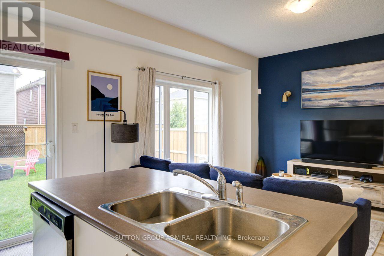 8 Catamaran Drive, Wasaga Beach, ON photo 25