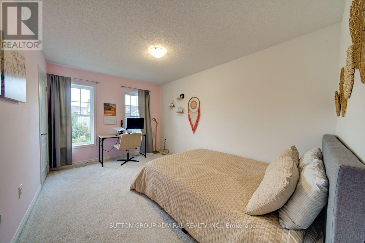 8 Catamaran Drive, Wasaga Beach, ON photo 36