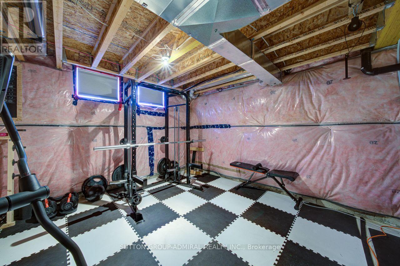 8 Catamaran Drive, Wasaga Beach, ON photo 38