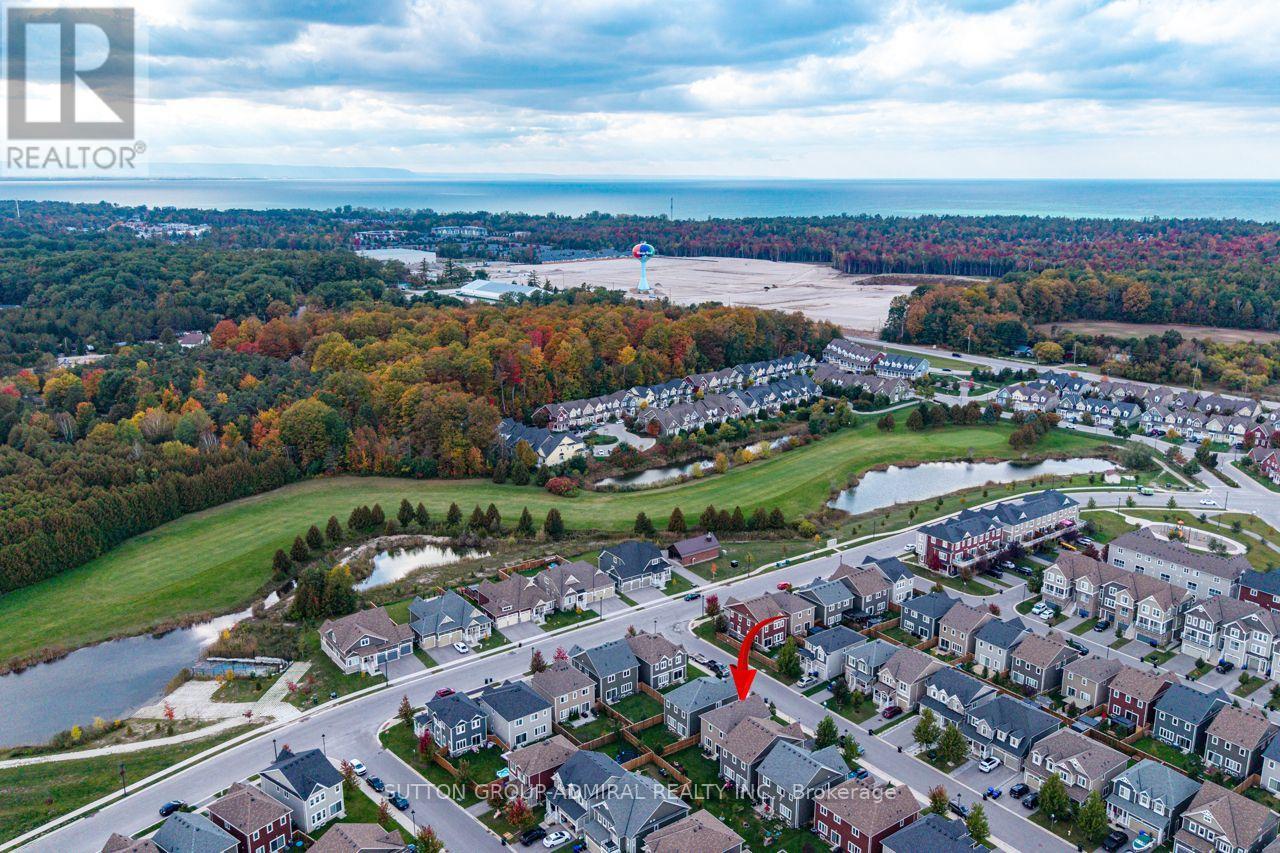8 CATAMARAN DRIVE - 49