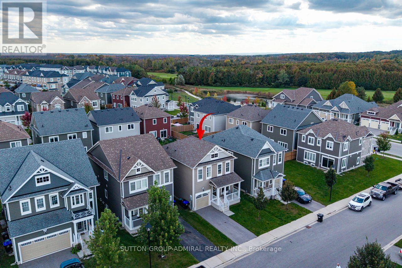 8 Catamaran Drive, Wasaga Beach, ON photo 50