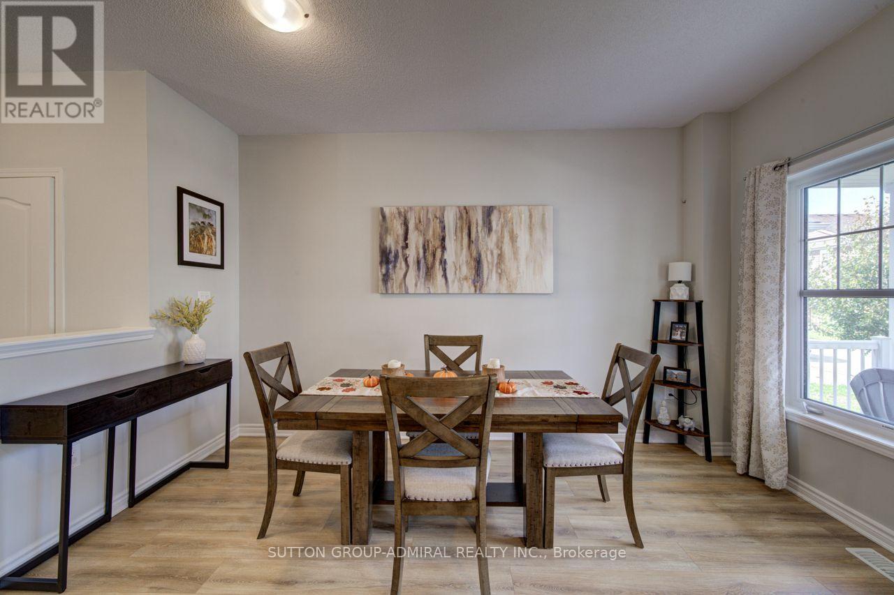 8 Catamaran Drive, Wasaga Beach, ON photo 7